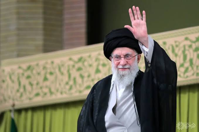 قدردانی جامعه ورزش و جوانان از پیام‌های محبت‌آمیز رهبر معظم انقلاب