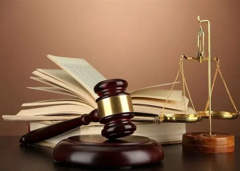 جرایم نقدی سنگین برای افراد و باشگاه های لیگ برتری